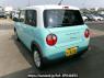 Used 2016 AT suzuki alto-lapin HE33S Image[1]