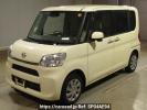 Daihatsu Tanto LA600S