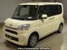 Used 2017 AT daihatsu tanto LA600S Image[0]