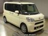 Used 2017 AT daihatsu tanto LA600S Image[2]