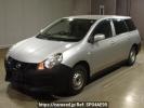 Nissan NV150 AD VY12