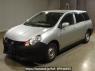 Used 2018 AT nissan nv150-ad VY12 Image[0]