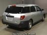 Used 2018 AT nissan nv150-ad VY12 Image[1]