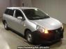 Used 2018 AT nissan nv150-ad VY12 Image[2]