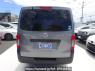 Used 2021 AT nissan nv350-caravan-van VR2E26 Image[1]