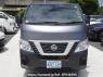 Used 2021 AT nissan nv350-caravan-van VR2E26 Image[2]