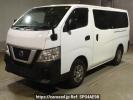 Nissan NV350 CARAVAN VAN VW6E26