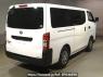Used 2020 AT nissan nv350-caravan-van VW6E26 Image[1]