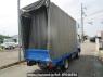 Used 2008 MT toyota toyoace-truck TRY230 Image[1]