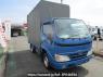 Used 2008 MT toyota toyoace-truck TRY230 Image[2]