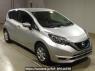 Used 2017 AT nissan note HE12 Image[2]