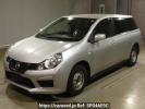 Nissan NV150 AD VY12