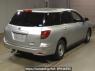 Used 2019 AT nissan nv150-ad VY12 Image[1]