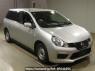 Used 2019 AT nissan nv150-ad VY12 Image[2]