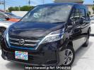 Nissan Serena HC27