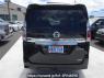 Used 2022 AT nissan serena HC27 Image[1]