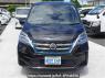 Used 2022 AT nissan serena HC27 Image[2]