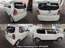Used 2022 AT suzuki alto HA97S Image[2]