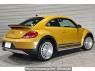 Used 2016 AT volkswagen beetle 16CZDW Image[1]