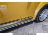 Used 2016 AT volkswagen beetle 16CZDW Image[2]