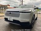 Honda VEZEL RV5