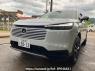 Used 2026 AT honda vezel RV5 Image[0]
