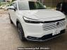 Used 2026 AT honda vezel RV5 Image[1]