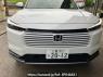 Used 2026 AT honda vezel RV5 Image[2]