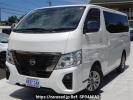 Nissan Caravan Van VR2E26