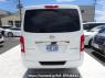 Used 2024 AT nissan caravan-van VR2E26 Image[1]
