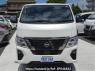 Used 2024 AT nissan caravan-van VR2E26 Image[2]