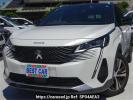 Peugeot 3008 P845G06H