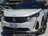 Used 2021 AT peugeot 3008 P845G06H Image[0]