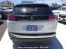 Used 2021 AT peugeot 3008 P845G06H Image[1]