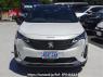 Used 2021 AT peugeot 3008 P845G06H Image[2]