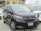 Honda Freed hybrid GB7