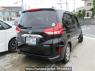 Used 2022 AT honda freed-hybrid GB7 Image[1]