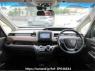 Used 2022 AT honda freed-hybrid GB7 Image[2]