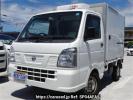 Nissan NT100 Clipper DR16T