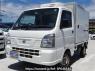 Used 2022 AT nissan nt100-clipper DR16T Image[0]