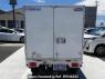 Used 2022 AT nissan nt100-clipper DR16T Image[1]