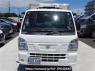 Used 2022 AT nissan nt100-clipper DR16T Image[2]