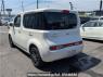 Used 2018 AT nissan cube Z12 Image[1]