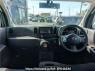 Used 2018 AT nissan cube Z12 Image[2]