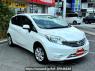 Used 2013 AT nissan note E12 Image[1]