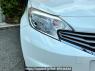 Used 2013 AT nissan note E12 Image[2]