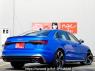 Used 2024 AT audi s4 8WCWGF Image[1]