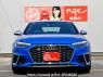 Used 2024 AT audi s4 8WCWGF Image[2]