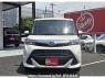Used 2020 AT toyota tank M900A Image[1]