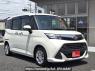 Used 2020 AT toyota tank M900A Image[2]